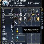 ranger slot